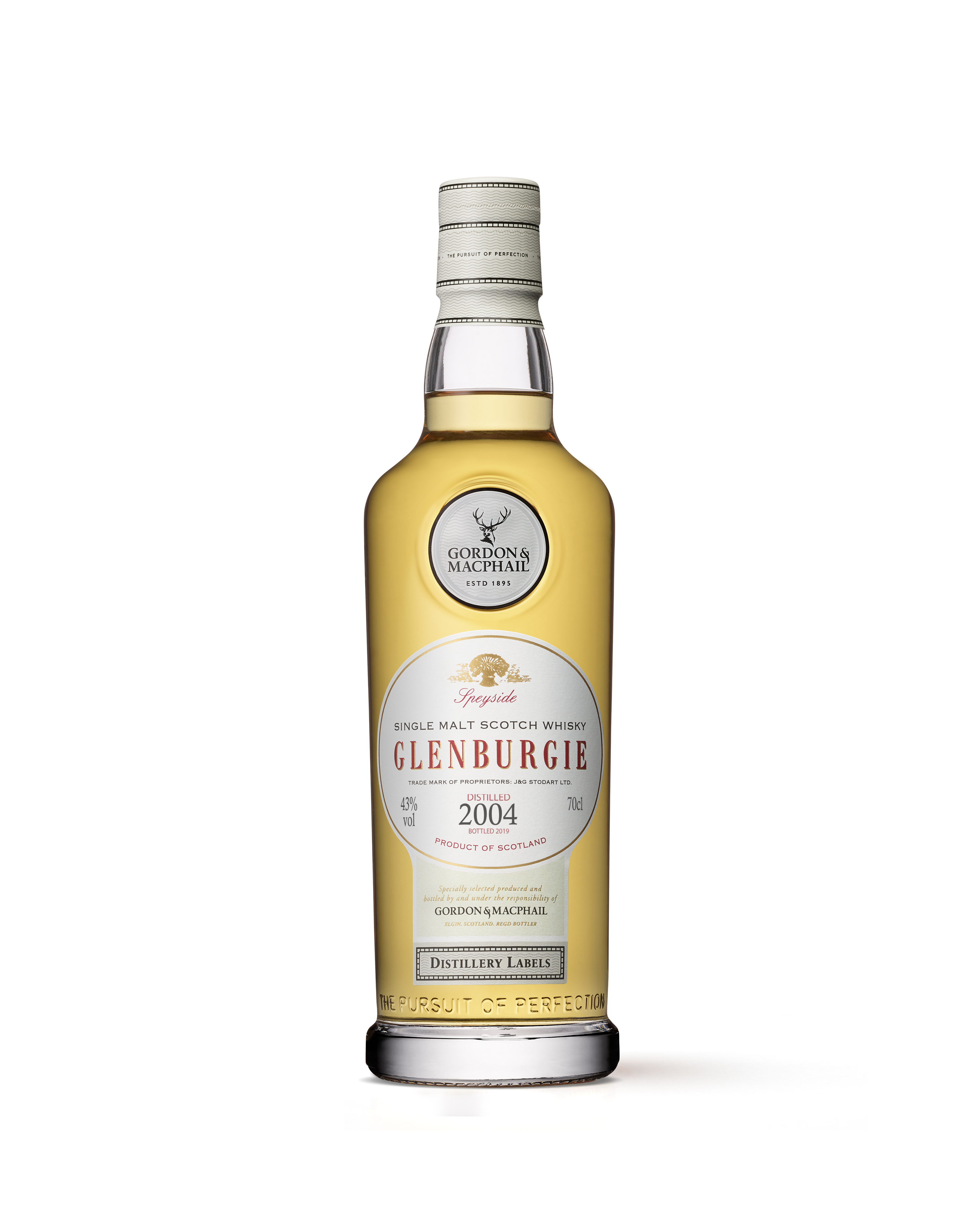 Glenburgie